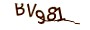 validcode
